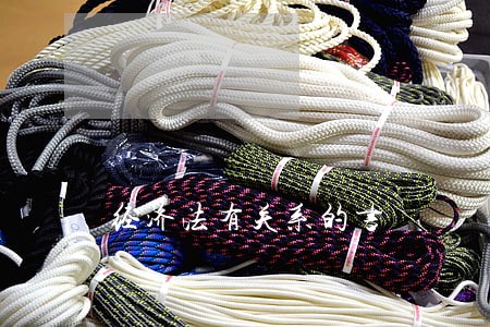 经济法有关系的书 经济法有关系的书