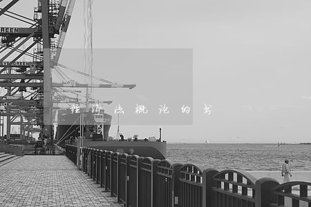 经济法概论的书 经济法概论的书