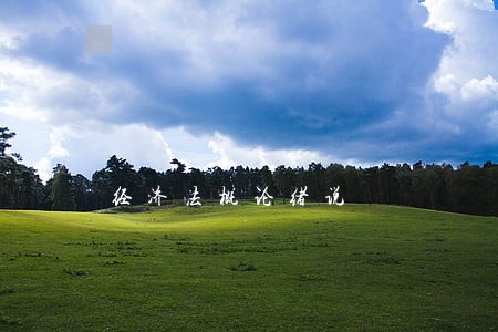 经济法概论绪说 经济法概论绪说