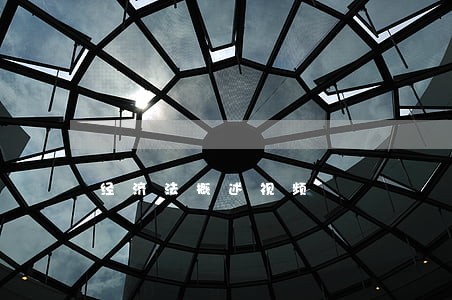 经济法概述视频 经济法概述视频
