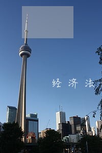 经济法的必记载事项 经济法的必记载事项