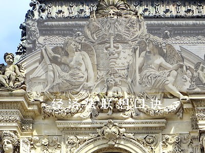经济法联想口诀 经济法联想口诀