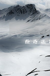 经济法跟其他法律部门的区别 经济法跟其他法律部门的区别
