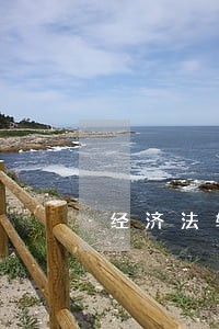 经济法轻一黄洁洵好吗 经济法轻一黄洁洵好吗