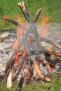 经济犯罪辩护律师收费是多少 经济犯罪辩护律师收费是多少