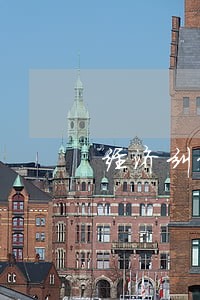 经济纠纷法律咨询律师费 经济纠纷法律咨询律师费