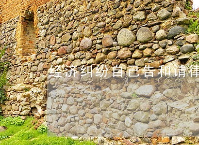 经济纠纷自己告和请律师的差别 经济纠纷自己告和请律师的差别