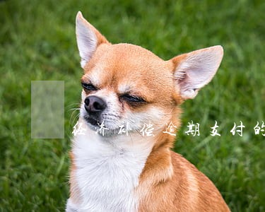 经济补偿逾期支付的计算标准 经济补偿逾期支付的计算标准