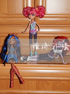 经济补偿金多长时间为逾期 经济补偿金多长时间为逾期