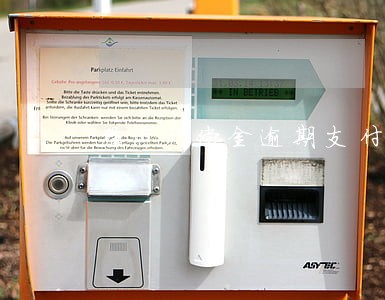 经济补偿金逾期支付 经济补偿金逾期支付