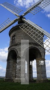 经济观察报信用卡逾期 经济观察报信用卡逾期