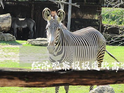 经济观察报报道玖富逾期事件 经济观察报报道玖富逾期事件
