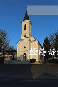 经济诉讼的序图