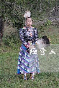 经营三类医疗器械法规条文 经营三类医疗器械法规条文