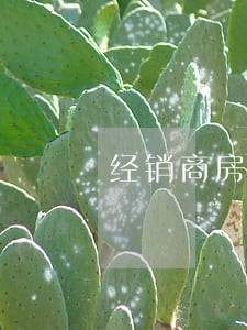 经销商房子逾期如何索要违约金 经销商房子逾期如何索要违约金