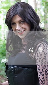 结婚12年离婚复婚 结婚12年离婚复婚