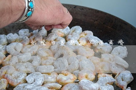 结婚后男朋友不想离婚 结婚后男朋友不想离婚