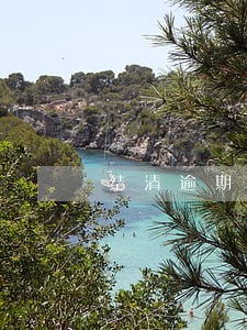 结清逾期8年的信用卡 结清逾期8年的信用卡