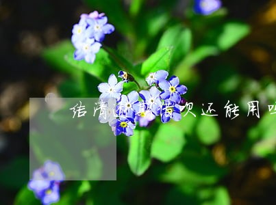 结清逾期借呗还能用吗 结清逾期借呗还能用吗