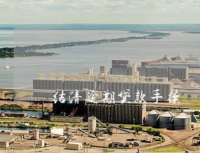 结清逾期贷款手续 结清逾期贷款手续
