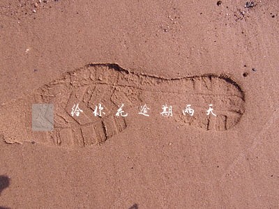 给你花逾期两天 给你花逾期两天