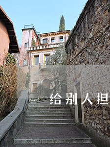 给别人担保的逾期一个月上征信吗