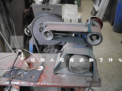 给别人担保逾期了什么后果 给别人担保逾期了什么后果