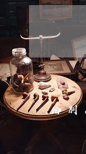 给别人造成征信逾期怎么赔偿