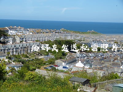 给好友发送私密照片违法吗