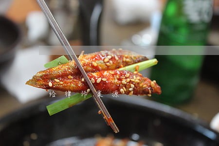 给律师案源 给律师案源