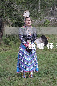 给律师证据需要准备什 给律师证据需要准备什