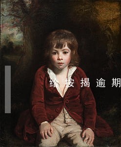 给按揭逾期车贴gps违法吗 给按揭逾期车贴gps违法吗
