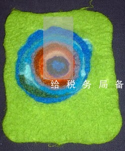 给税务局备案存款账户逾期 给税务局备案存款账户逾期