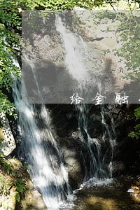 给金融公司逾期 给金融公司逾期