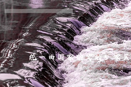 统一由国家指定的5家医疗 统一由国家指定的5家医疗