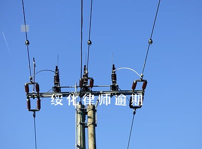 绥化律师逾期 绥化律师逾期