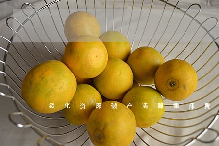 绥化资深破产清算律师费用 绥化资深破产清算律师费用
