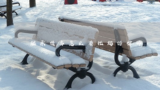 继承债务怎么委托起诉律师 继承债务怎么委托起诉律师