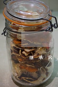 继承房产律师哪个名气大 继承房产律师哪个名气大