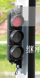 继承房产找个律师无争议