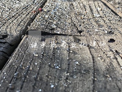 继承法专业化律师 继承法专业化律师