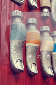 继承遗产代理律师收费 继承遗产代理律师收费