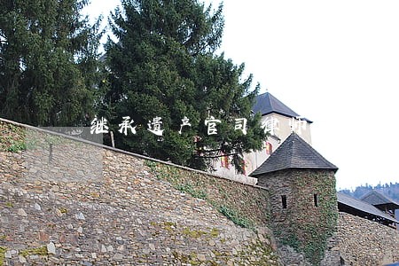 继承遗产官司律师费 继承遗产官司律师费