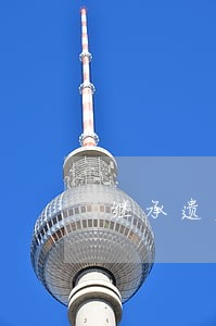继承遗产纠纷应该怎么样诉讼
