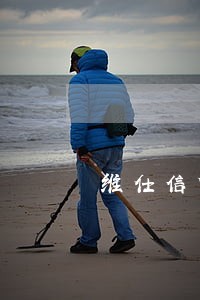 维仕信贷逾期 维仕信贷逾期