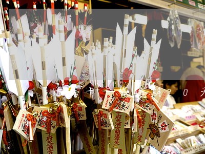 维信卡卡贷逾期20天 维信卡卡贷逾期20天