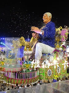 维信卡卡贷逾期6万会被告吗 维信卡卡贷逾期6万会被告吗