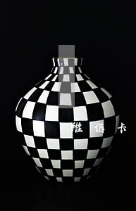 维信卡卡贷逾期了上门吗 维信卡卡贷逾期了上门吗