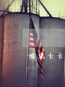 维信卡卡贷逾期五天严重吗 维信卡卡贷逾期五天严重吗