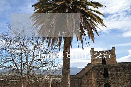 维信卡卡贷逾期交流 维信卡卡贷逾期交流